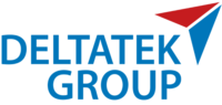 Deltatekgroup