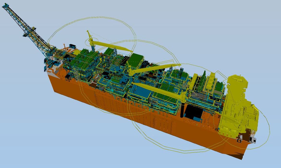 fpso1